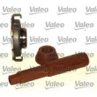 Kit d'embrayage VALEO 801303 - Visuel 3