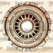 Kit d'embrayage VALEO 801304 - Visuel 2