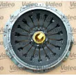 Kit d'embrayage VALEO 801306 - Visuel 2