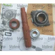 Kit d'embrayage VALEO 801306 - Visuel 3