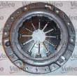 Kit d'embrayage VALEO 801308 - Visuel 2