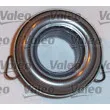 Kit d'embrayage VALEO 801308 - Visuel 3