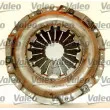 Kit d'embrayage VALEO 801309 - Visuel 2