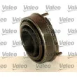 Kit d'embrayage VALEO 801309 - Visuel 3
