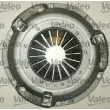 Kit d'embrayage VALEO 801311 - Visuel 2