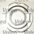 Kit d'embrayage VALEO 801311 - Visuel 3