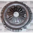 Kit d'embrayage VALEO 801314 - Visuel 2