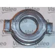 Kit d'embrayage VALEO 801315 - Visuel 3