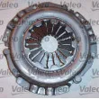 Kit d'embrayage VALEO 801316 - Visuel 2