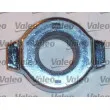 Kit d'embrayage VALEO 801316 - Visuel 3