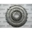 Kit d'embrayage VALEO 801318 - Visuel 2