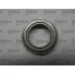 Kit d'embrayage VALEO 801318 - Visuel 3