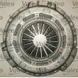 Kit d'embrayage VALEO 801320 - Visuel 2