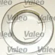 Kit d'embrayage VALEO 801320 - Visuel 3