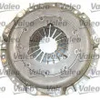 Kit d'embrayage VALEO 801321 - Visuel 2
