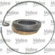 Kit d'embrayage VALEO 801321 - Visuel 3