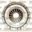 Kit d'embrayage VALEO 801322 - Visuel 2