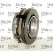 Kit d'embrayage VALEO 801322 - Visuel 3