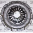 Kit d'embrayage VALEO 801332 - Visuel 2