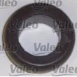 Kit d'embrayage VALEO 801332 - Visuel 3