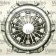 Kit d'embrayage VALEO 801339 - Visuel 2