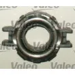 Kit d'embrayage VALEO 801339 - Visuel 3