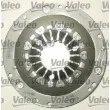 Kit d'embrayage VALEO 801340 - Visuel 2