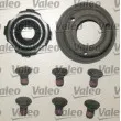 Kit d'embrayage VALEO 801340 - Visuel 3