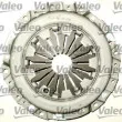 Kit d'embrayage VALEO 801343 - Visuel 2