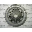 Kit d'embrayage VALEO 801344 - Visuel 2