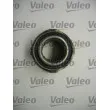 Kit d'embrayage VALEO 801344 - Visuel 3