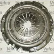 Kit d'embrayage VALEO 801347 - Visuel 2