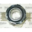 Kit d'embrayage VALEO 801347 - Visuel 3