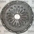 Kit d'embrayage VALEO 801348 - Visuel 2