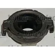 Kit d'embrayage VALEO 801348 - Visuel 3