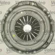 Kit d'embrayage VALEO 801349 - Visuel 2