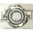 Kit d'embrayage VALEO 801349 - Visuel 3