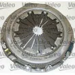 Kit d'embrayage VALEO 801351 - Visuel 2