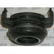 Kit d'embrayage VALEO 801351 - Visuel 3