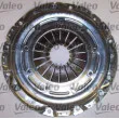 Kit d'embrayage VALEO 801357 - Visuel 2