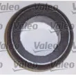 Kit d'embrayage VALEO 801357 - Visuel 3