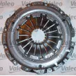 Kit d'embrayage VALEO 801358 - Visuel 2