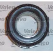 Kit d'embrayage VALEO 801358 - Visuel 3