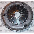 Kit d'embrayage VALEO 801374 - Visuel 2