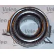 Kit d'embrayage VALEO 801374 - Visuel 3