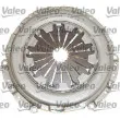 Kit d'embrayage VALEO 801376 - Visuel 2