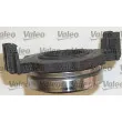 Kit d'embrayage VALEO 801376 - Visuel 3