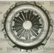 Kit d'embrayage VALEO 801391 - Visuel 2