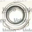 Kit d'embrayage VALEO 801391 - Visuel 3
