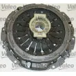 Kit d'embrayage VALEO 801409 - Visuel 2